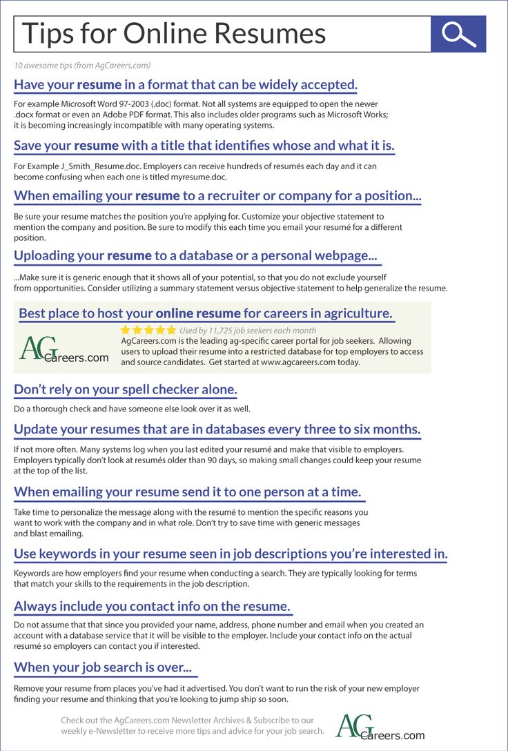 Best college application essay writing service number